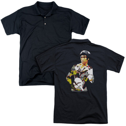 Adult Polo