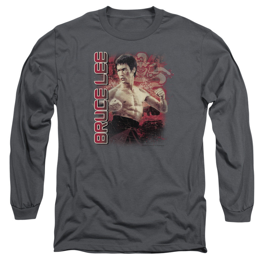 Adult Long Sleeve