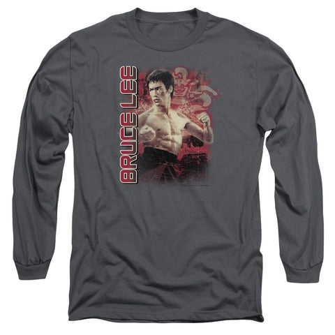 Adult Long Sleeve