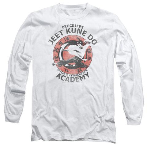 Adult Long Sleeve