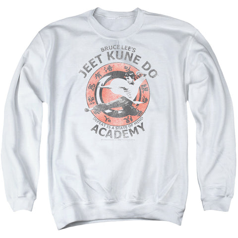 Adult Crewneck Sweatshirt