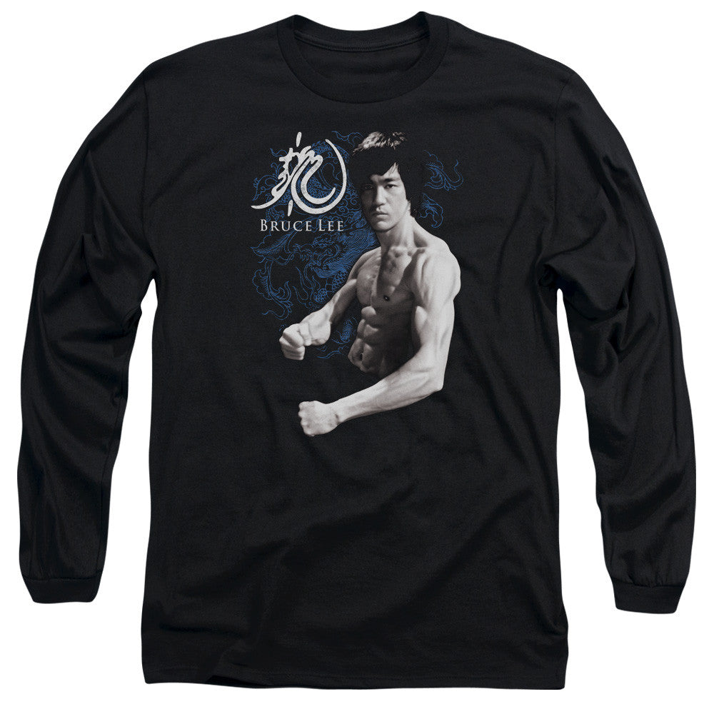 Adult Long Sleeve