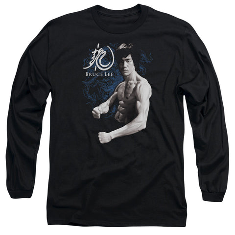 Adult Long Sleeve