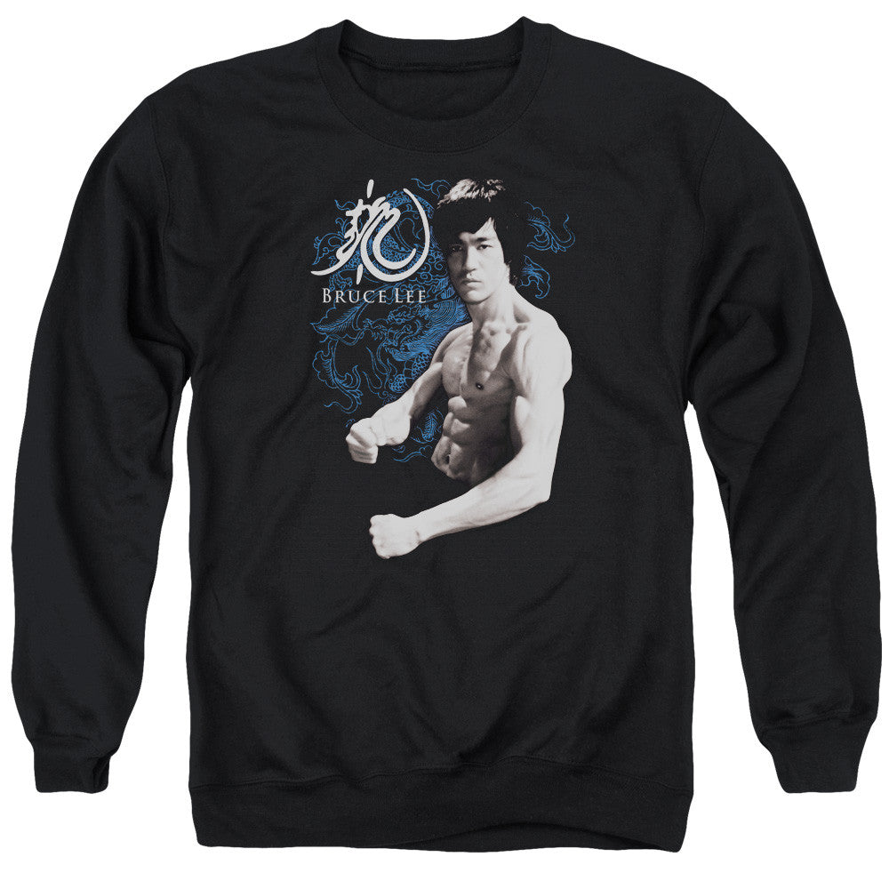 Adult Crewneck Sweatshirt