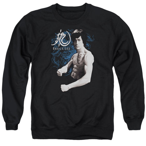 Adult Crewneck Sweatshirt