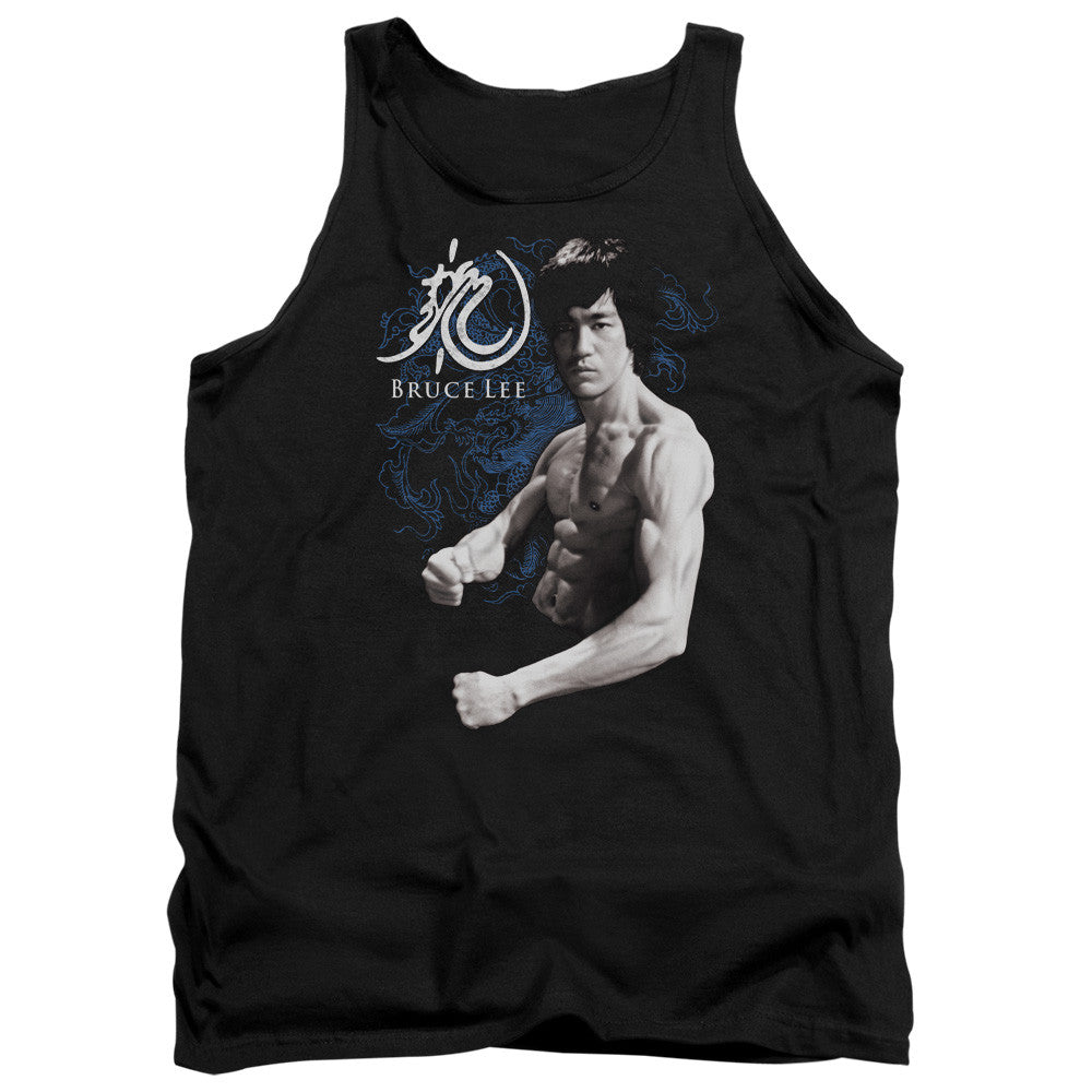 Adult Tank Top