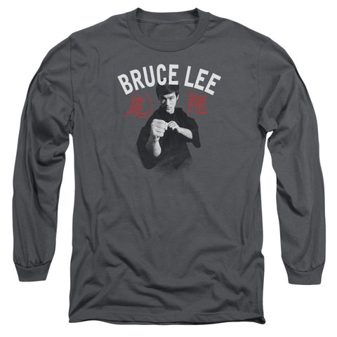 Adult Long Sleeve