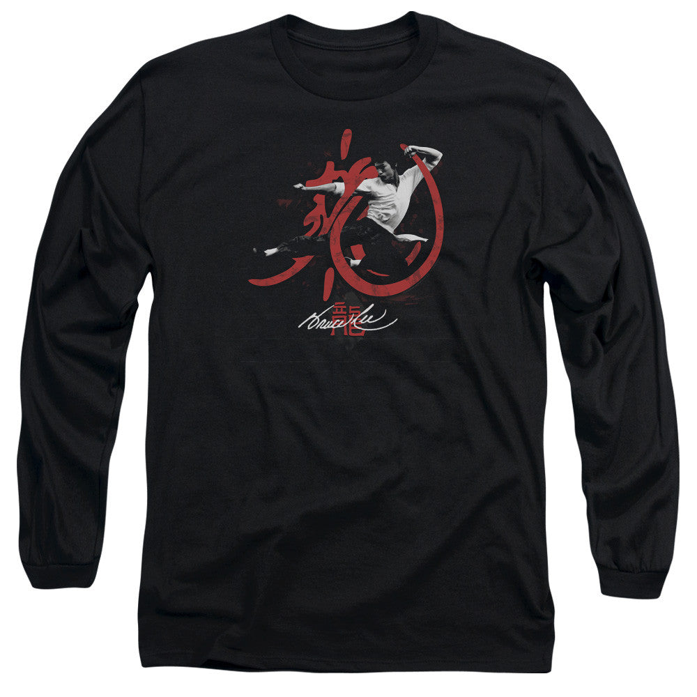 Adult Long Sleeve