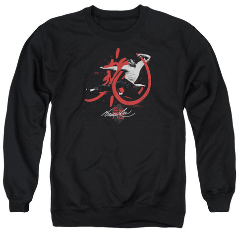 Adult Crewneck Sweatshirt