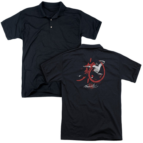 Adult Polo