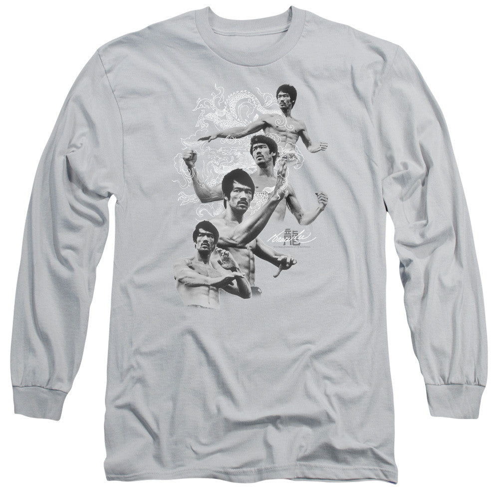 Adult Long Sleeve