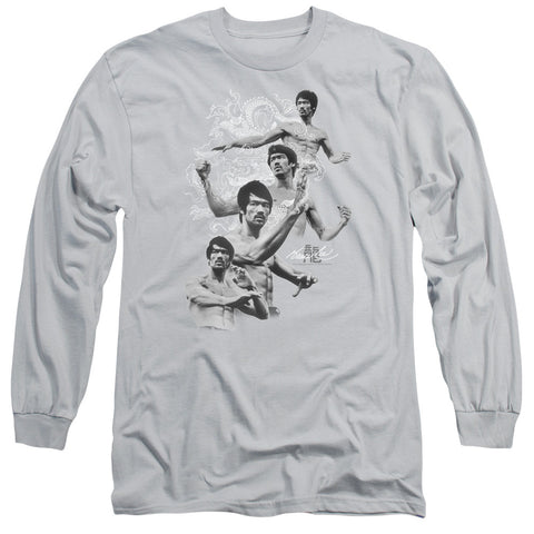 Adult Long Sleeve