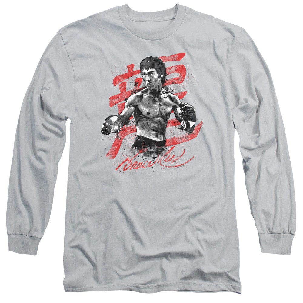 Adult Long Sleeve