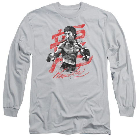 Adult Long Sleeve