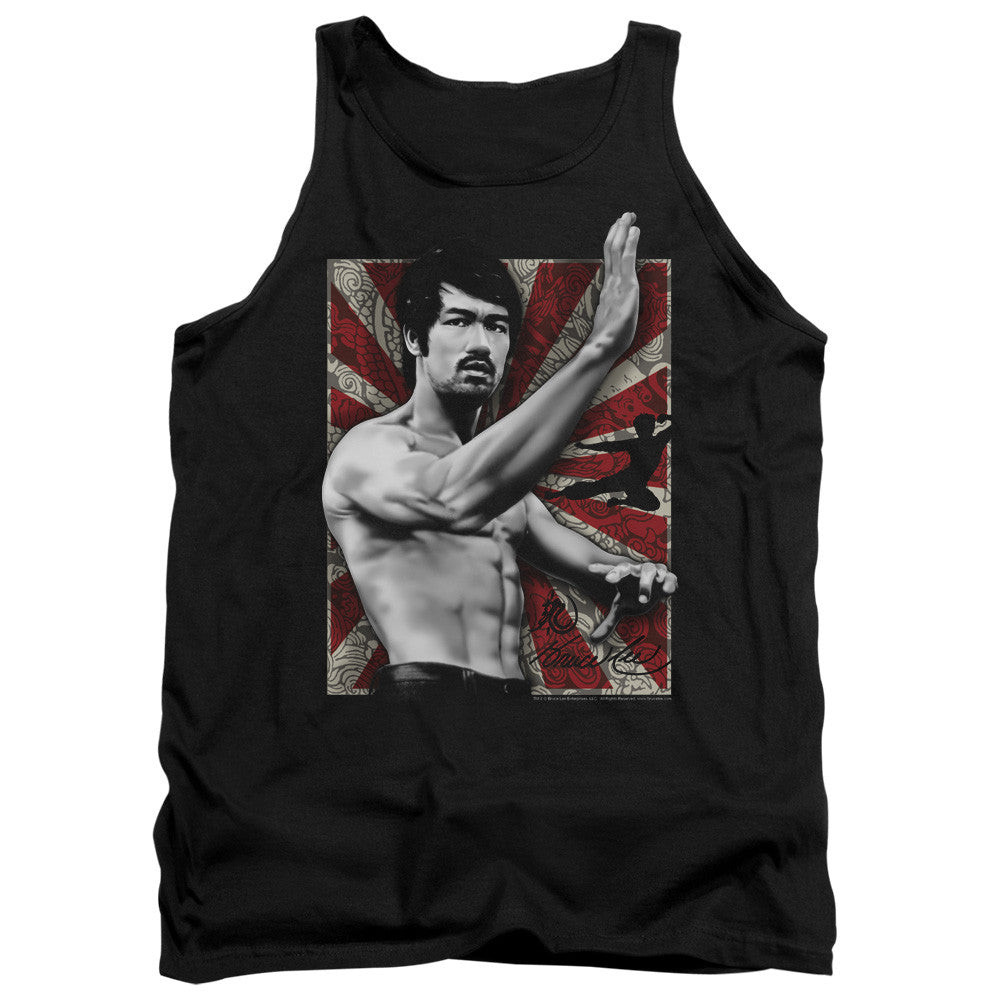 Adult Tank Top