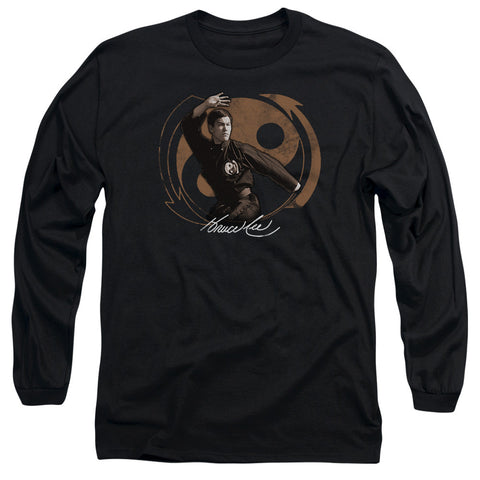 Adult Long Sleeve