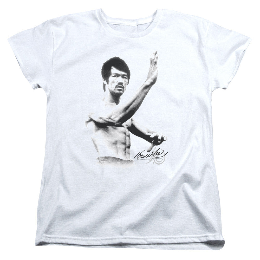 Women's Short Sleeve