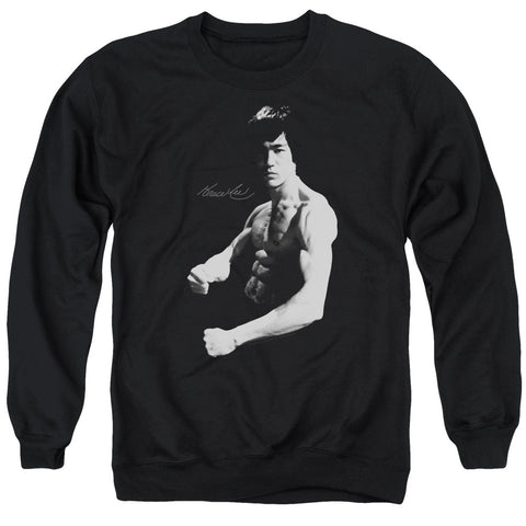 Adult Crewneck Sweatshirt