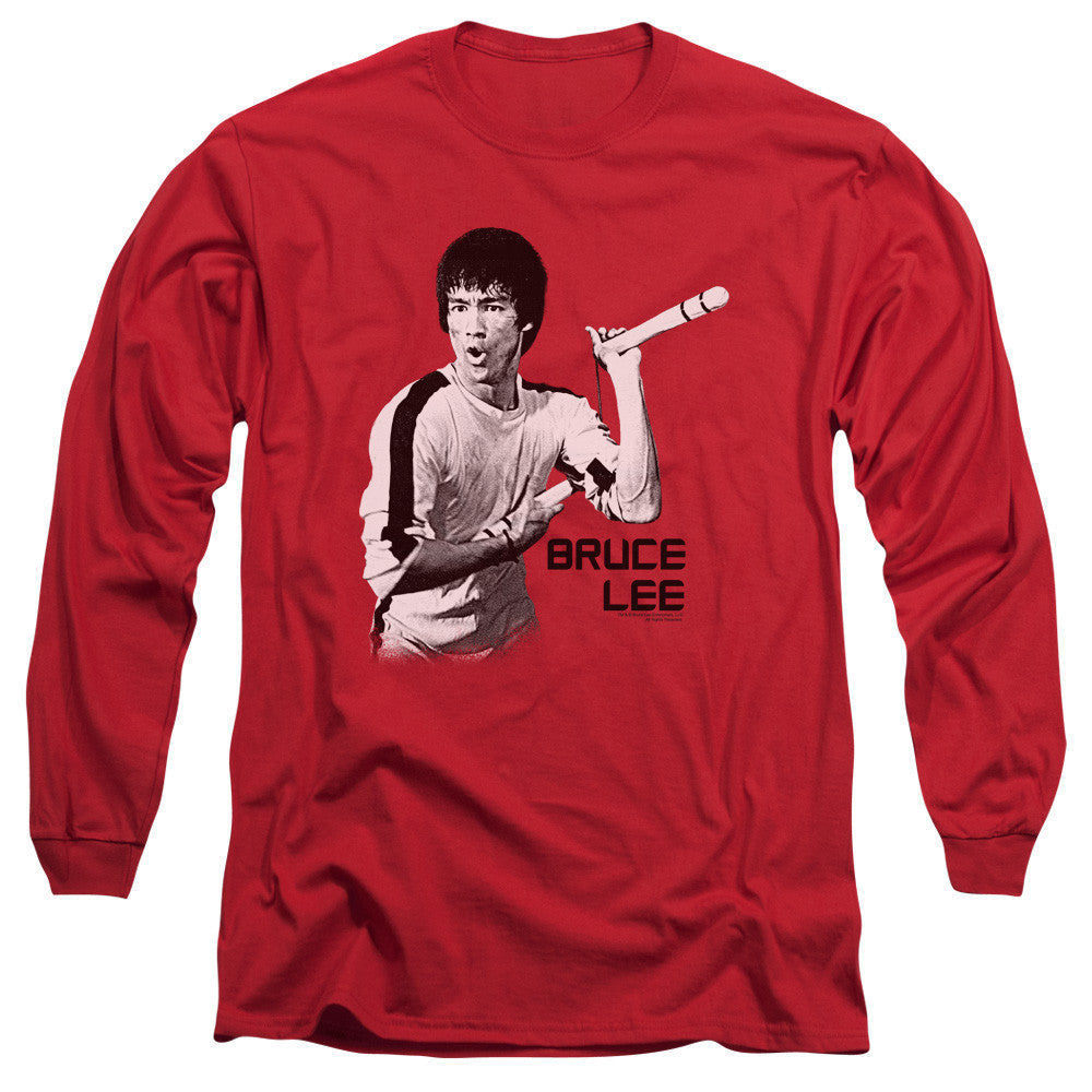 Adult Long Sleeve
