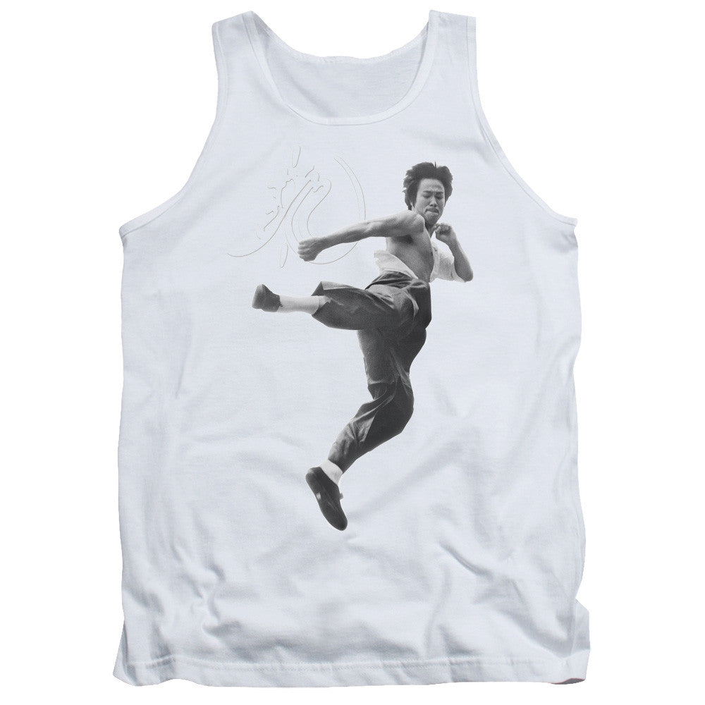 Adult Tank Top