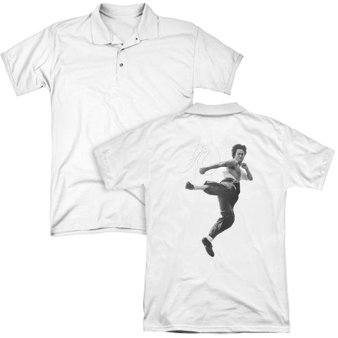 Adult Polo