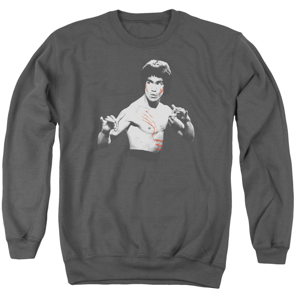 Adult Crewneck Sweatshirt