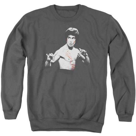Adult Crewneck Sweatshirt