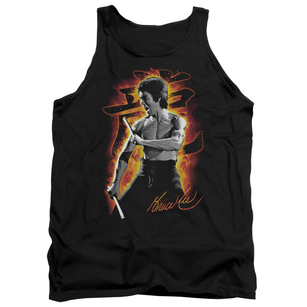 Adult Tank Top