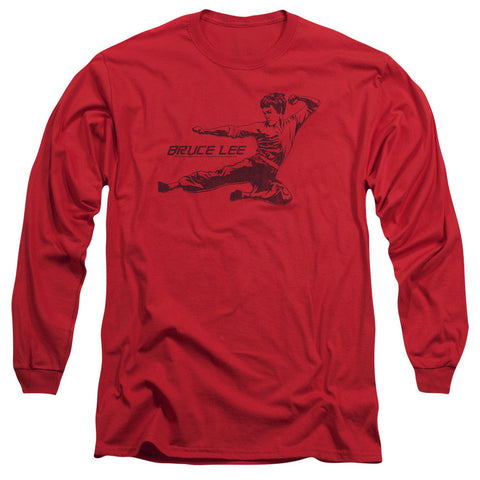 Adult Long Sleeve