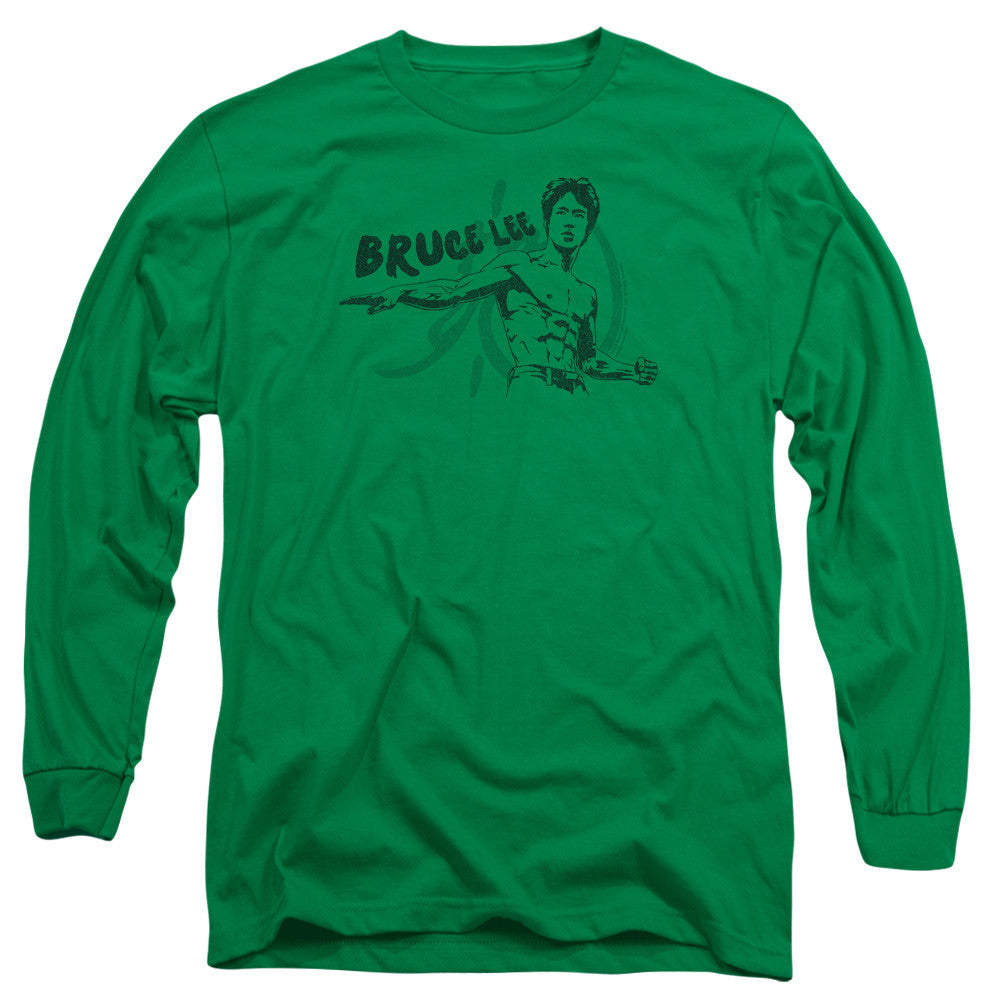 Adult Long Sleeve