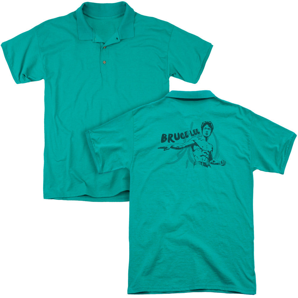 Adult Polo