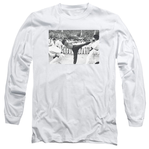 Adult Long Sleeve