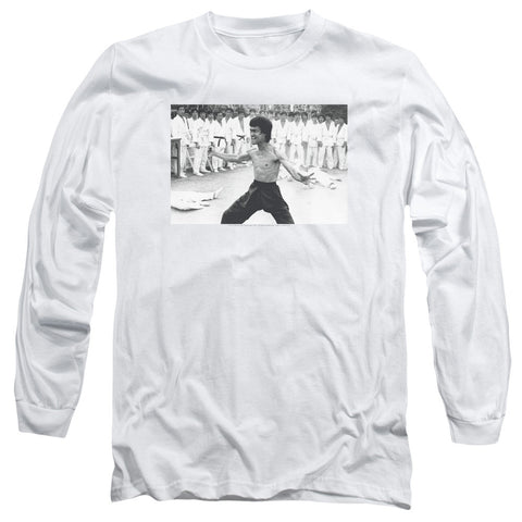 Adult Long Sleeve