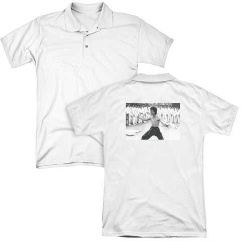 Adult Polo