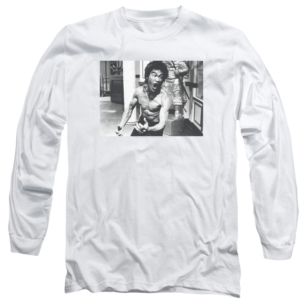 Adult Long Sleeve
