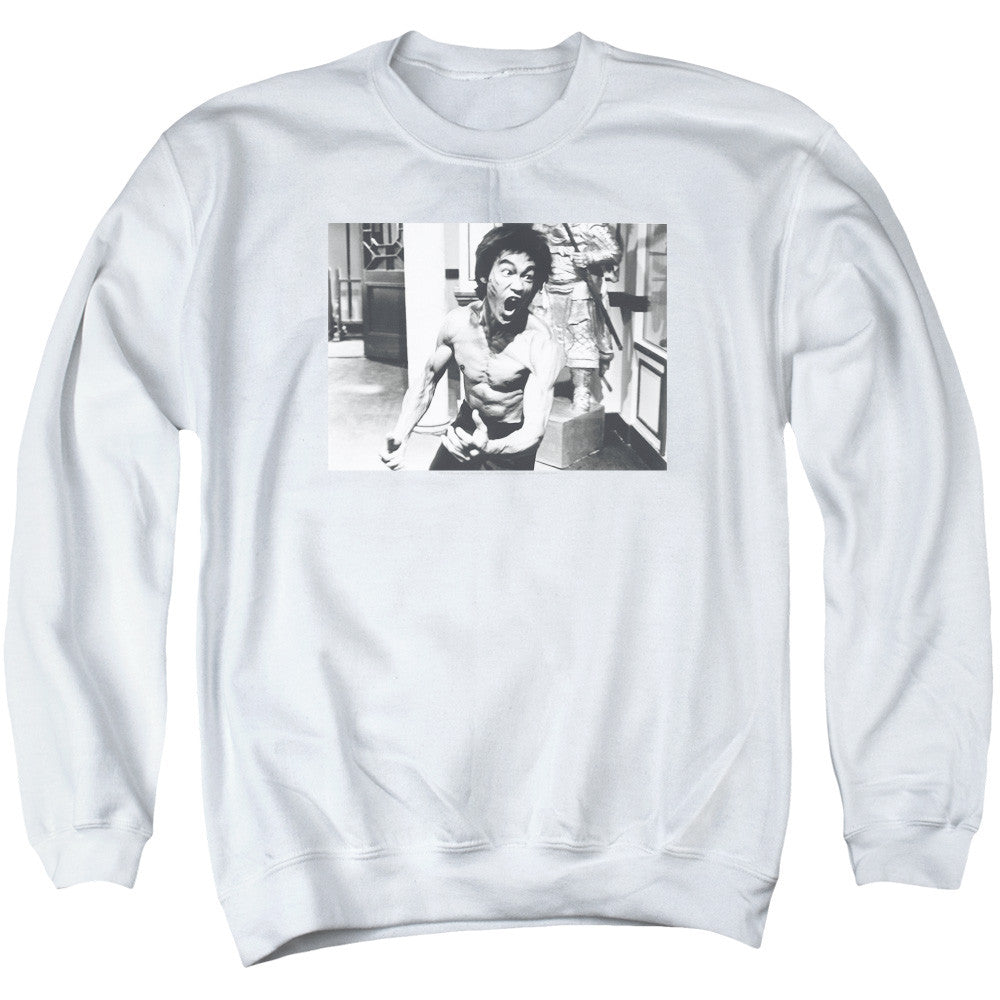 Adult Crewneck Sweatshirt