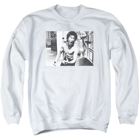 Adult Crewneck Sweatshirt