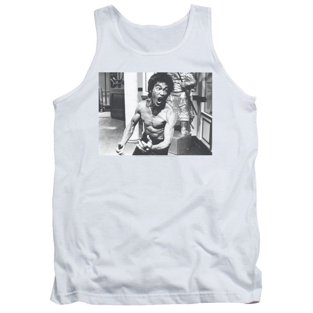 Adult Tank Top