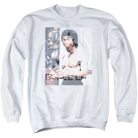 Adult Crewneck Sweatshirt