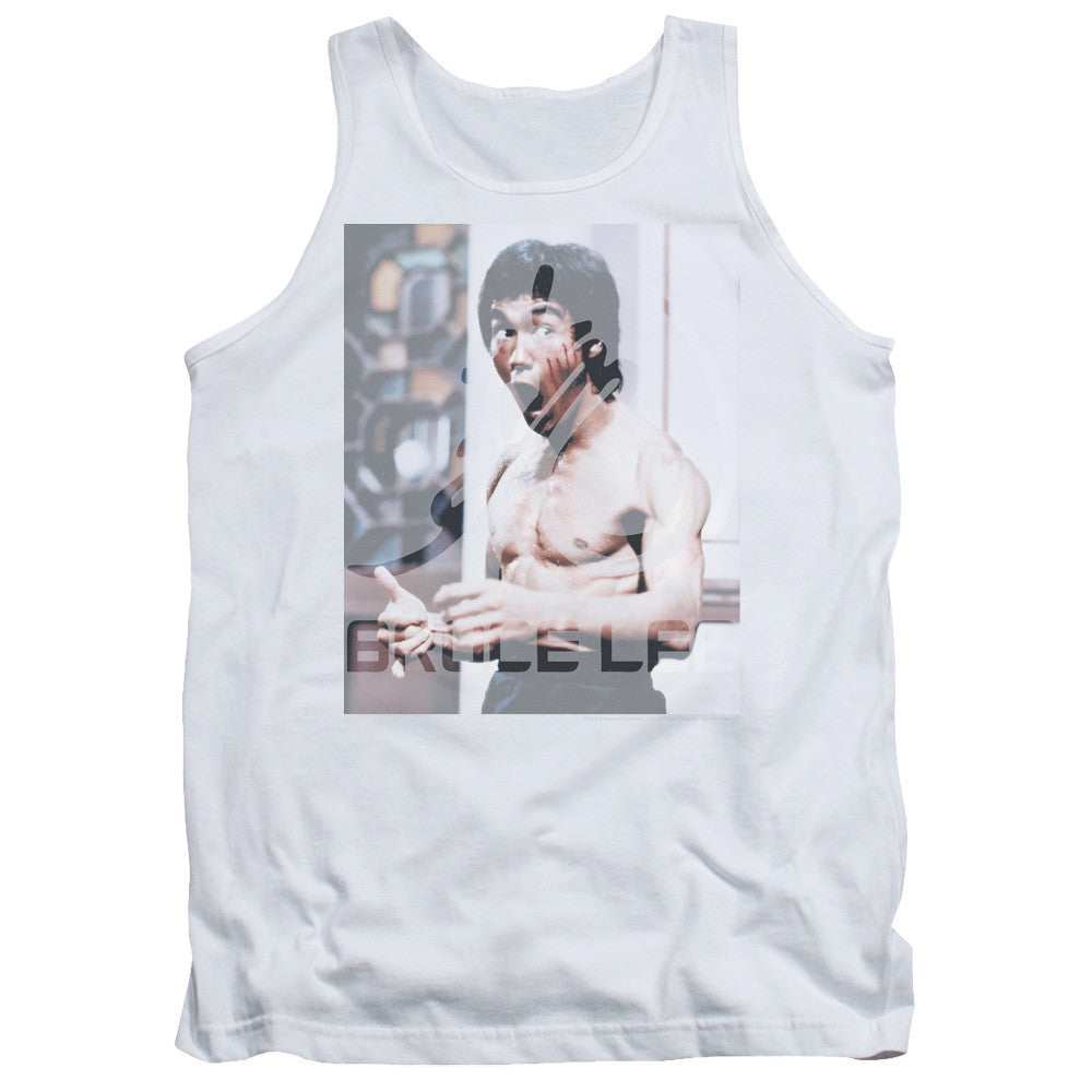 Adult Tank Top