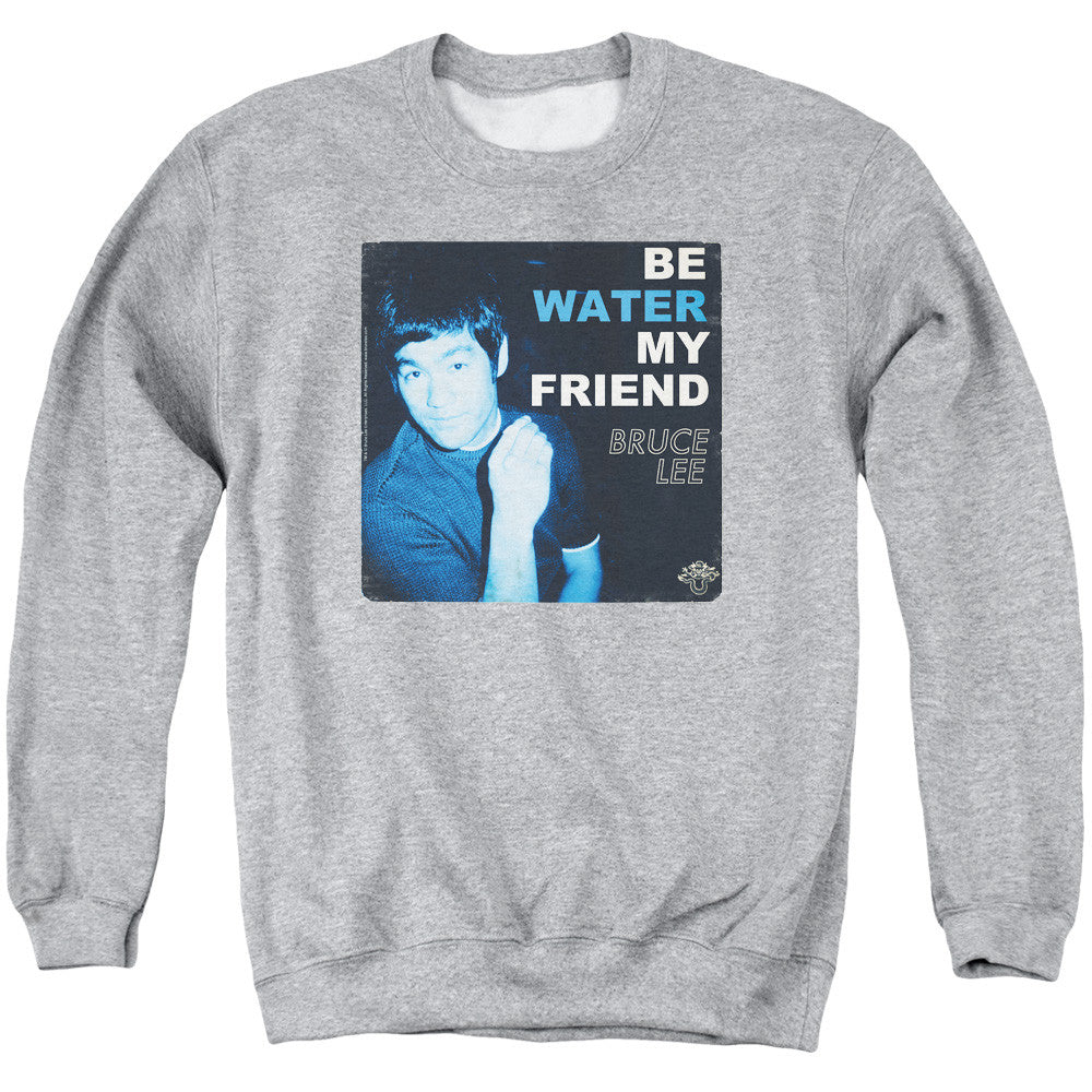 Adult Crewneck Sweatshirt