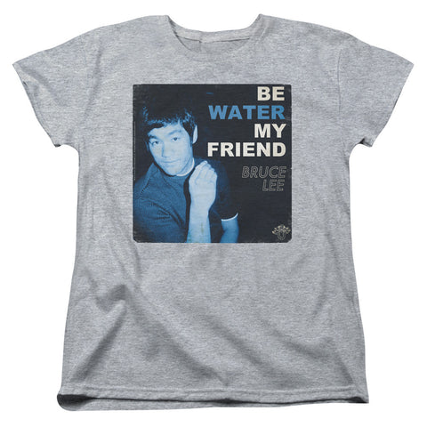 Women's Short Sleeve