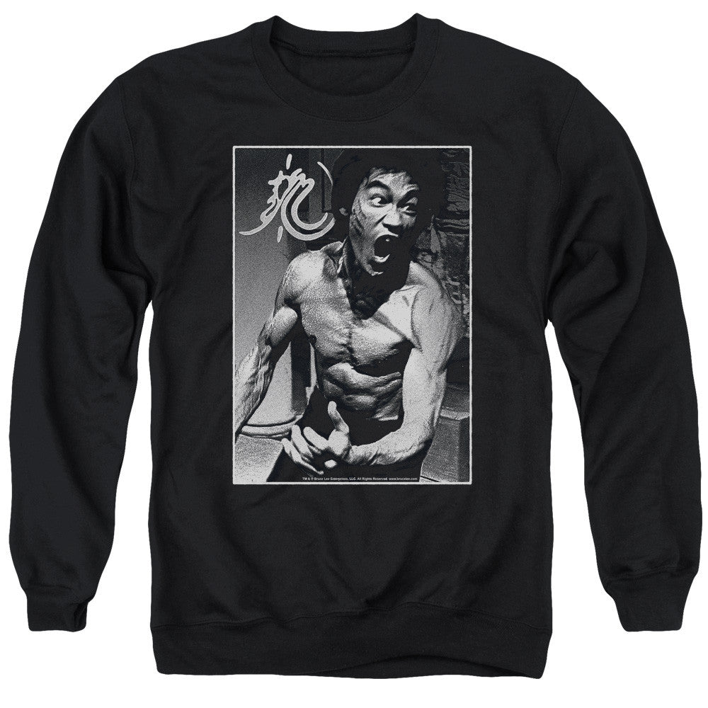 Adult Crewneck Sweatshirt