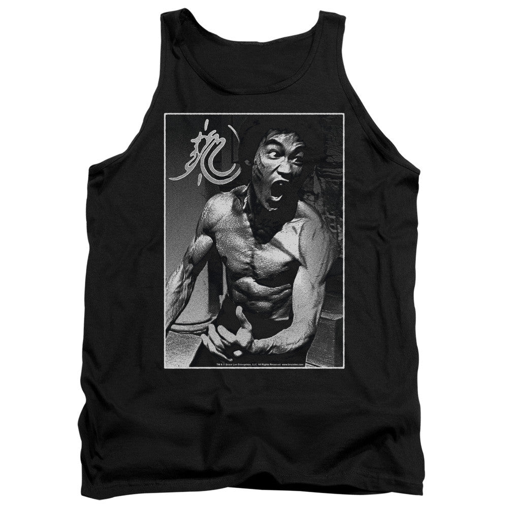 Adult Tank Top
