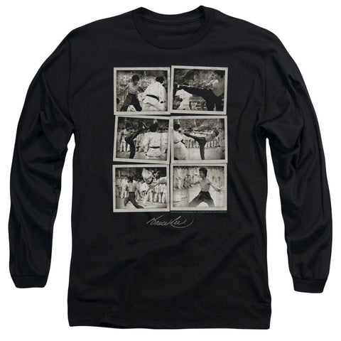 Adult Long Sleeve