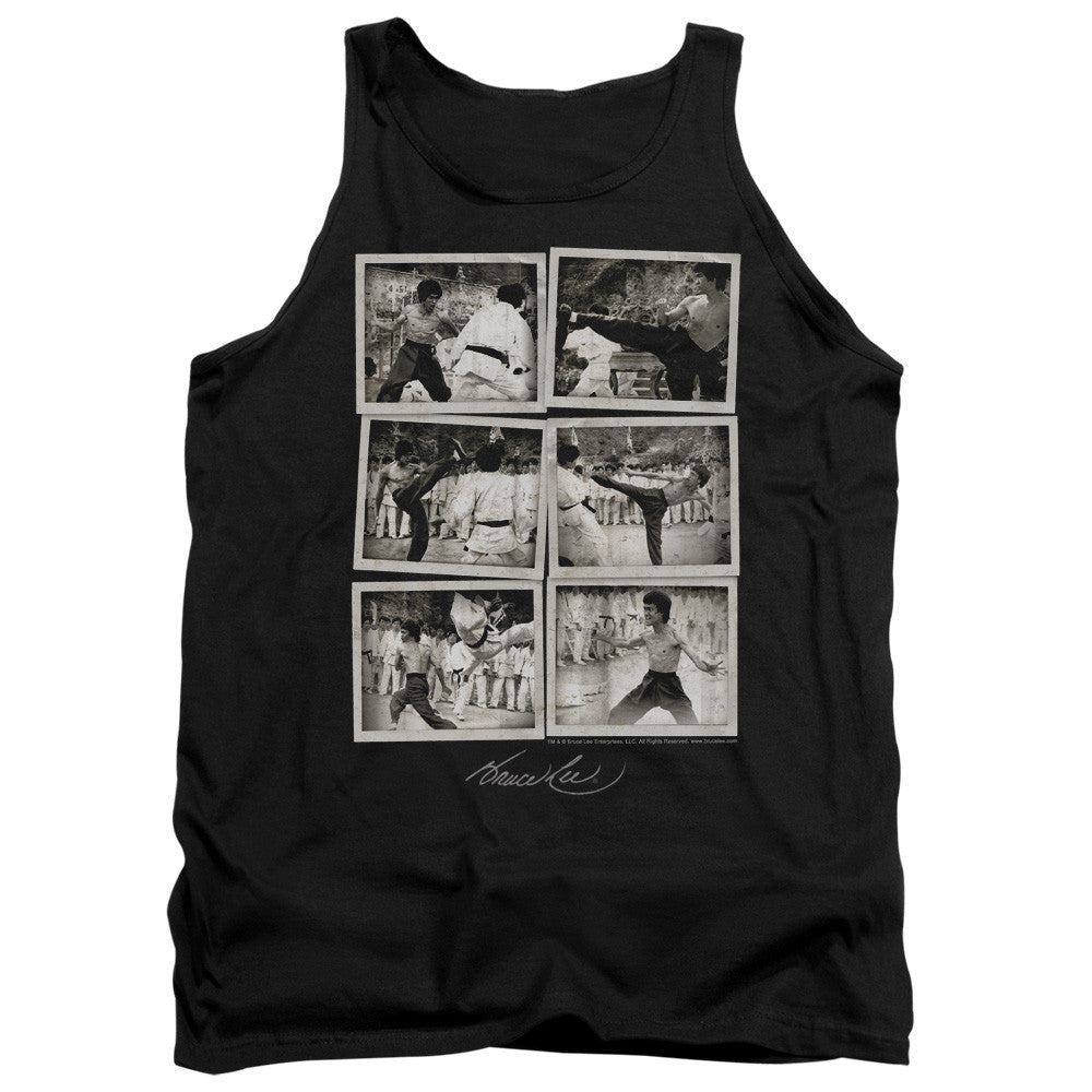 Adult Tank Top