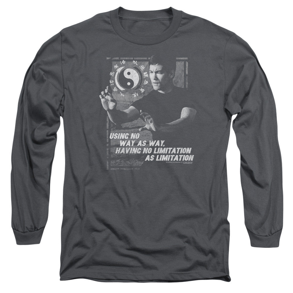 Adult Long Sleeve