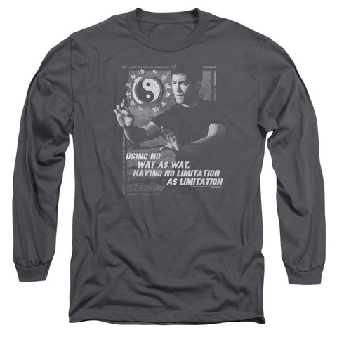 Adult Long Sleeve