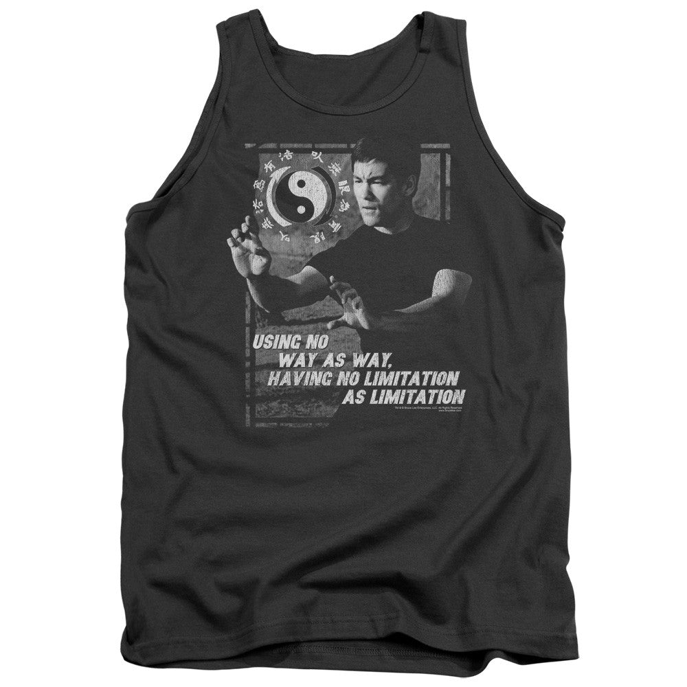 Adult Tank Top