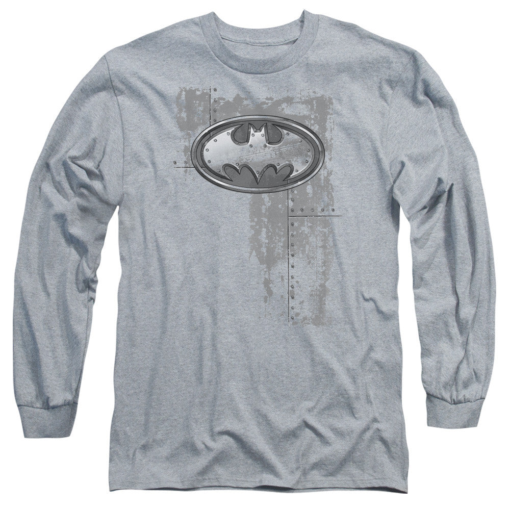 Adult Long Sleeve
